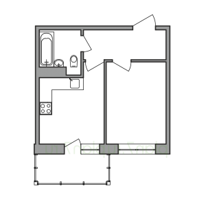 pla