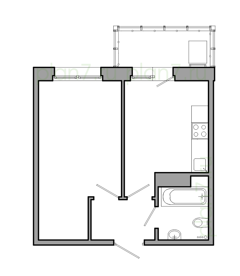 pla