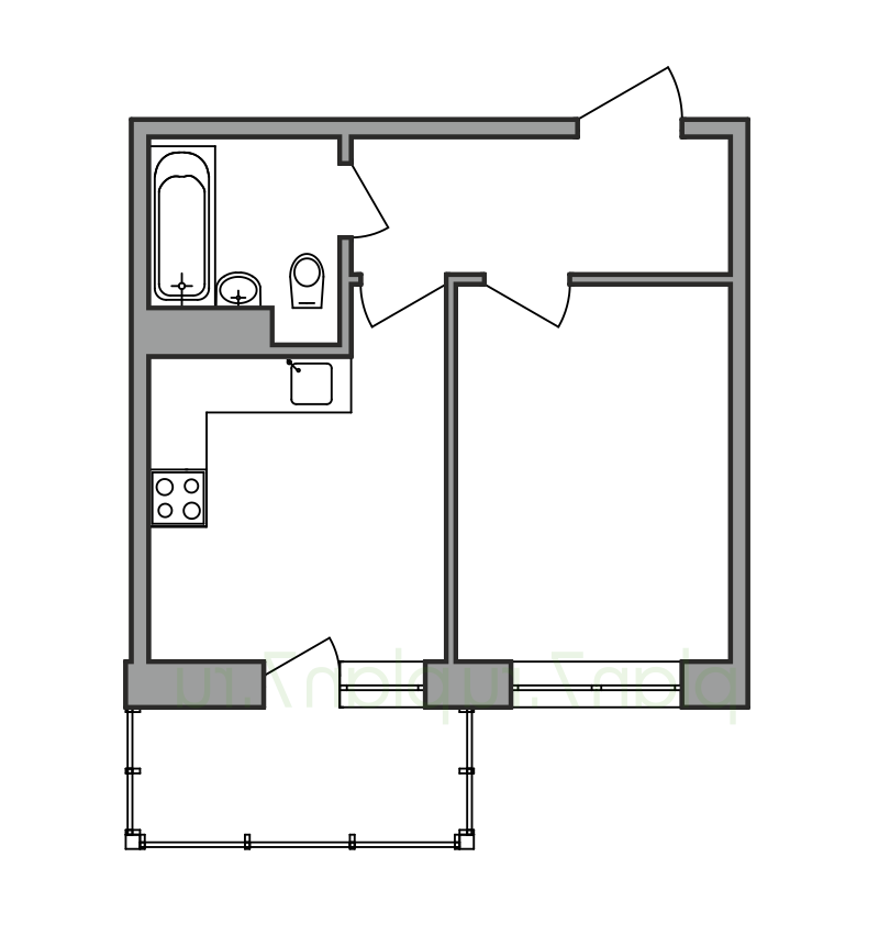 pla