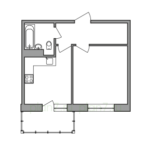 pla