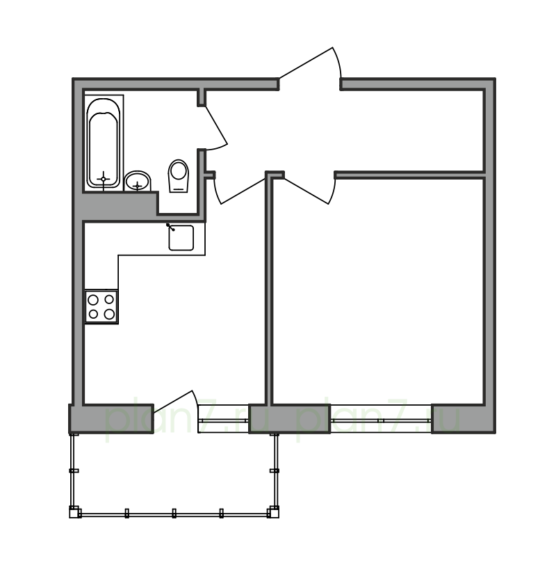 pla