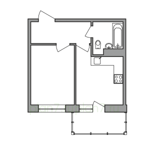 pla