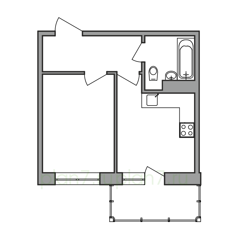 pla