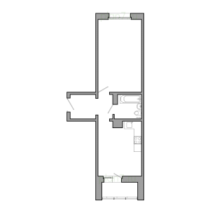 pla