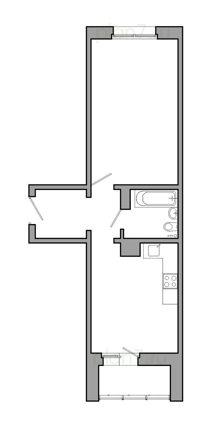 pla