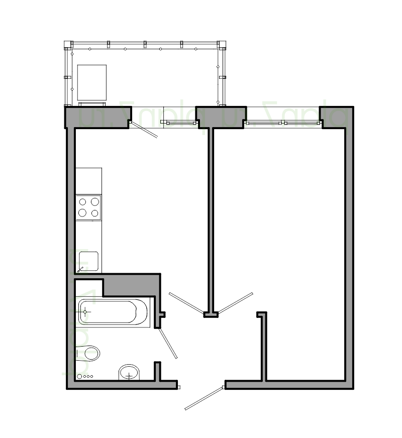 pla