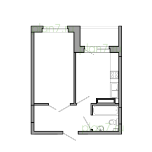 pla