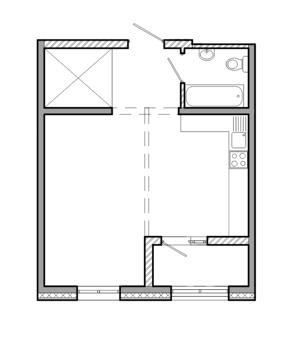 pla