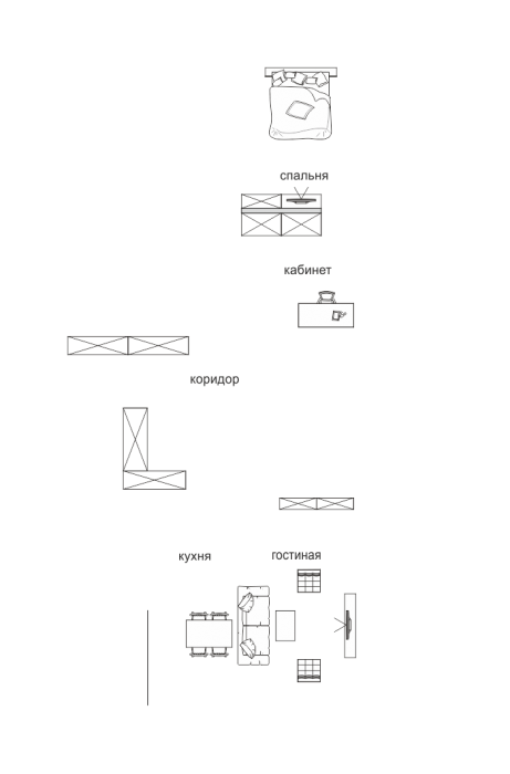 meb