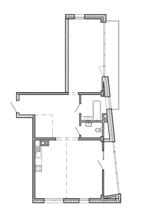 pla