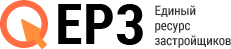 Лого